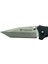 Smith & Wesson® Tanto Point Handle Clam Folding Knife - CK13TCP 3