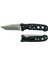 Smith & Wesson® Tanto Point Handle Clam Folding Knife - CK13TCP 5