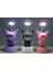 Kuromi Masa Lambasi ALK3073 - DRC7315-6748 1