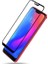 Xiaomi Mi8 LITEYOUTHMI8X Redmi Note 6 3D Full Kırılmaz Cam Ekran KORUYUCU-(5775) - DRC1258-2169 1