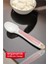 Turk Dondurma Kaşığı M.merckx Design - DRC7820-9513 1