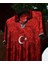 Türkiye 2023/24 Yeni Sezon Özel Konsept Forması 2