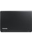 Satellite C50 Intel N 2840 Cpu 4 GB Ram 120 GB SSD 15,6 WİN10 (Yenilenmiş Dizüstü Laptop) 1