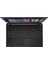 Satellite C50 Intel N 2840 Cpu 4 GB Ram 120 GB SSD 15,6 WİN10 (Yenilenmiş Dizüstü Laptop) 3