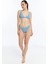 Keira Bikini Alt 2
