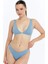 Keira Bikini Alt 3