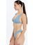 Keira Bikini Alt 4