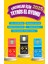 Nostaljik El Atarisi Tetris 1
