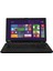 Satellite C50 Intel N 2840 Cpu 4 GB Ram 120 GB SSD 15,6 WİN10 (Yenilenmiş Dizüstü Laptop) 4