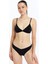 Keira Bikini Alt 1