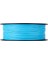 Açık Mavi Pla+ Filament 1,75MM 1 kg - 4