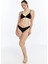 Keira Bikini Alt 2