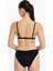 Keira Bikini Alt 3