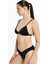 Keira Bikini Alt 5
