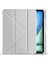 iPad 10. Nesil 11. Nesil A16 (2022-2025) 10.9" - 11" Uyumlu Kılıf Tri Folding Smart Kalemlikli Kapaklı Uyku Modlu 5