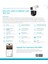 IPC-WPT1539DD-SW-5E2-PV-0280B 4