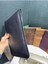Siyah Flotter Dana Derisi Macbook Air & Pro 13.3'' 14'' Inç Uyumlu Zarf Kılıf, Minimalist Laptop Kılıf 2