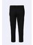 Double Lacivert Erkek Pantolon 6001 3