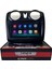 Dacia Lodgy-Dokker (9'') Fimex 4-64 (Fanlı) Dspli Pro Oem Multimedia 3