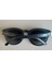 Gws 2003 Prl-35 5222 140 Unisex Güneş Gözlüğü 3