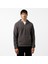 Erkek Gri Regular Fit Sweatshirt 1