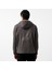 Erkek Gri Regular Fit Sweatshirt 2