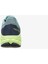 Erkek Mavi Sneaker 2