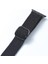 Ally 22MM Gear S3 Watch 4 -Gt2 GT2E 46MM Japon Tokalı Elastik Kayış KORDON-(1903) - ALVN4691-915 5