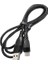Ally 2in1 USB Lightning To Pd Kablosu+Usb KABLO-(1903) - ALVN2796-9736 4