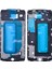 Ally Samsung Galaxy A510 A5 2016 Için Ekran ÇITASI-(1903) - ALVN3333-3460 1