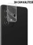 Sm Galaxy A52-A72 Tempered Cam Kamera KORUYUCU-(1903) - ALVN5921-6200 2