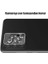 Sm Galaxy A52-A72 Tempered Cam Kamera KORUYUCU-(1903) - ALVN5921-6200 3
