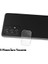 Sm Galaxy A52-A72 Tempered Cam Kamera KORUYUCU-(1903) - ALVN5921-6200 5