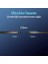 Ally Iphone 12 Pro 6.1 3D Full Tempered Glass Cam Kamera KORUYUCU-(1903) - ALVN3554-3734 5