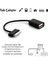 Ally Galaxy Tab P3200 P3210 P7500P7510P7300P7310 P3110 P3100 P5110P5100 USB Otg Kabl - ALVN7485-305 3
