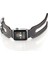 Ally Apple Watch 7-8 41MM 6-5-4 40MM Çift Kayış Kordon Kayış 3-2-1 38MM-(1903) - ALVN1189-1973 5