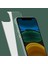Ally Iphone 11 6.1 Inch Tempered Arka Kırılmaz Cam KORUYUCU-(1903) - ALVN9362-4915 4
