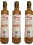 Işkın Kökü Sirkesi 500 ml x 3 Adet 2