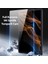 Dux Ducis Sm Galaxy S8 Ultra/s9 Ultra Tempered Kırılmaz Cam Ekran KORUYUCU-(1903) - ALVN4446-118 2