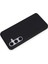 Samsung Galaxy S24 Kılıf Taft Kapak - Lacivert - ALVN3740-7504 2