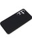 Samsung Galaxy S24 Kılıf Taft Kapak - Lacivert - ALVN3740-7504 3