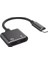 Iphone 14- 13-12-11- Lightning Kulaklık +Şarj USB ADAPTÖRÜ-(1903) - ALVN4070-8889 2