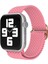 Watch 20MM Star Kordon - Pembe - ALVN6875-1650 1
