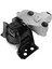 Motor Takozu Kng Iii 1.5 Dci 08 Dpmah 1