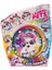 1050424 Sun-Fnv-Peluş Lauındro Pets S3 Sürpriz Paket 3
