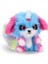 1050424 Sun-Fnv-Peluş Lauındro Pets S3 Sürpriz Paket 5
