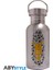 Abystyle - Pokemon - Canteen Steel Bottle - Pikachu Termos - DBP0014 1