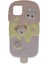 iPhone 15 Kılıf Poky Karakter Silikon Kapak - Desen 11 - ALVN6225-5245 1