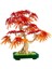 10348 LEGO Iconic Japon Akçaağaç Bonsai Ağacı 474 Parça +18 Yaş 3