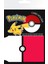 Abystyle - Pokemon Pokeball Cüzdan - CH0182 1